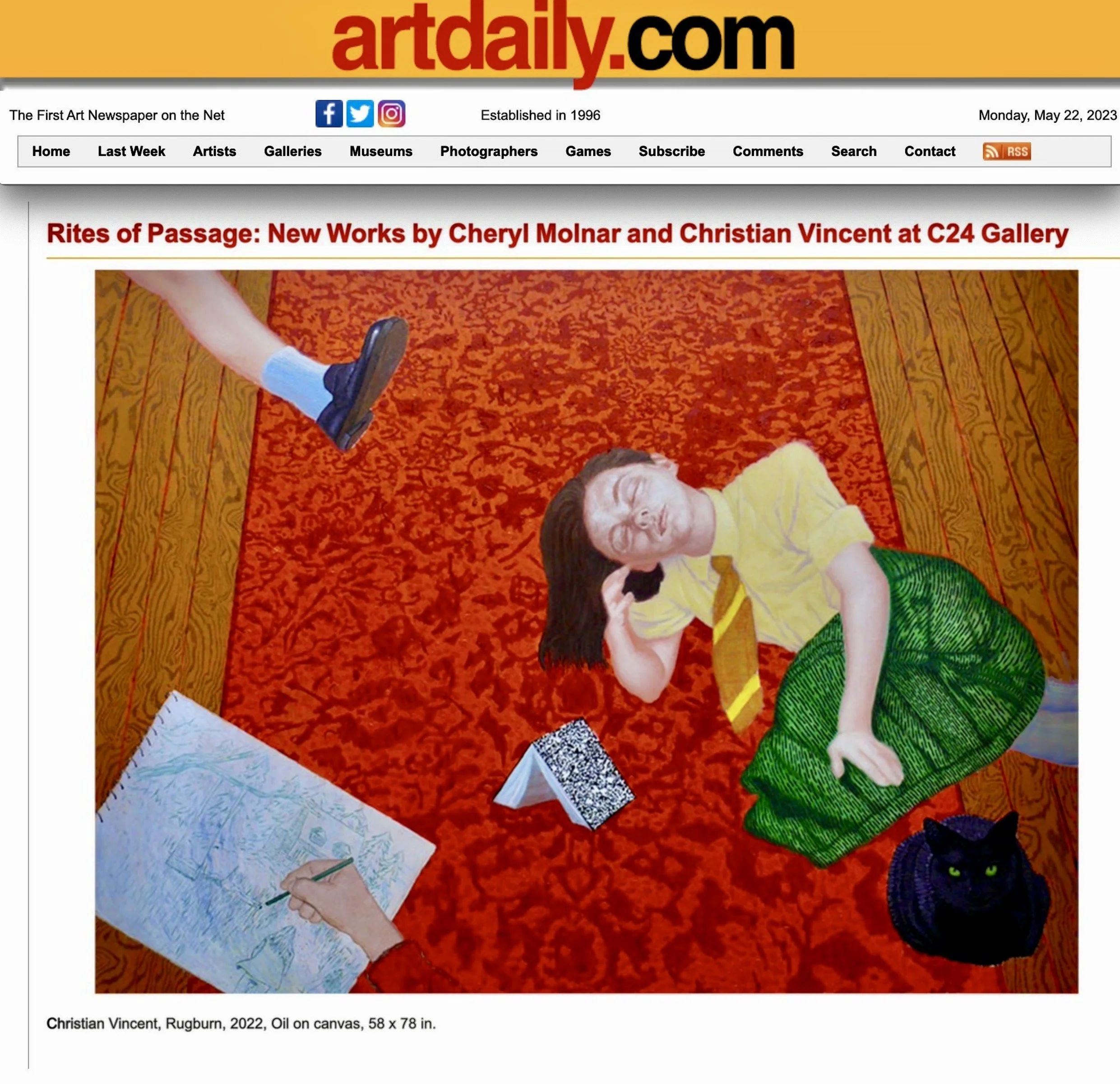 Screenshot 2023-05-31 at 5.04.21 PM.jpeg