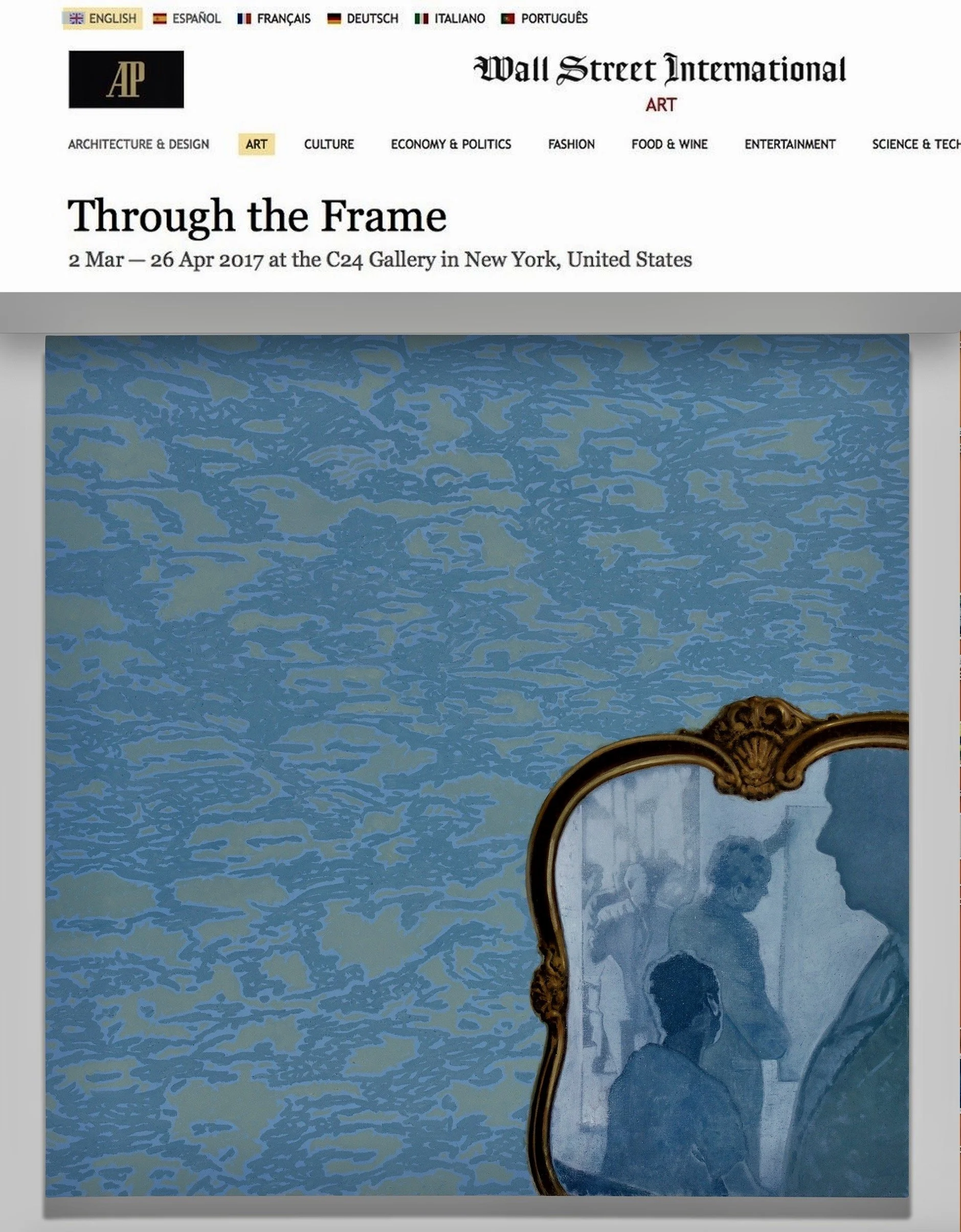 Screenshot 2024-01-23 at 12.15.08 PM.jpeg