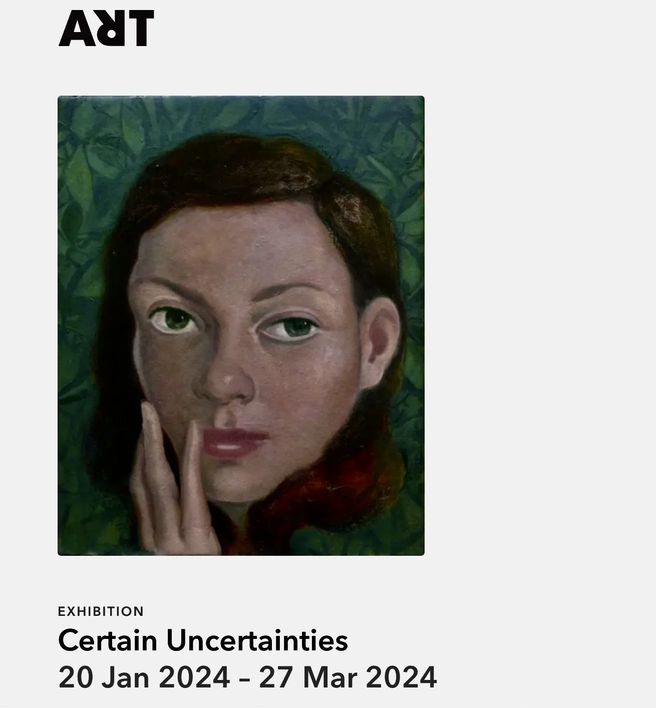 Screenshot 2024-01-30 at 11.36.03 AM.jpeg