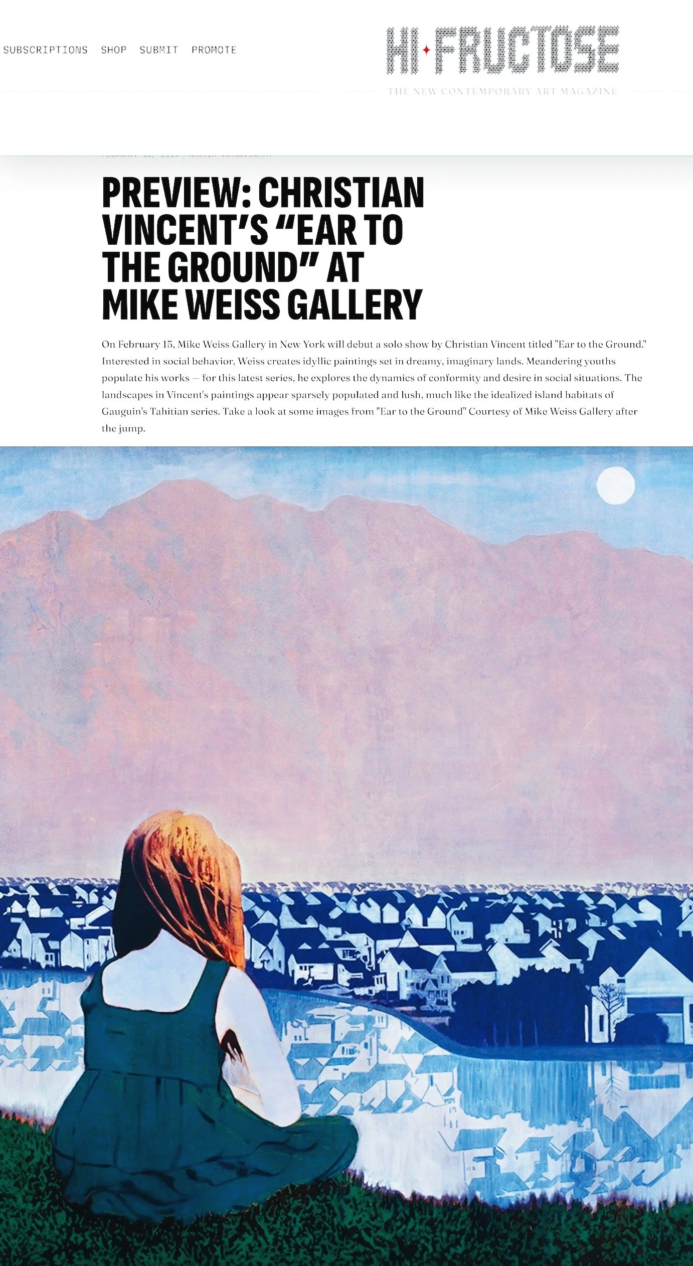 Screenshot 2024-03-18 at 12.29.28 PM.jpeg