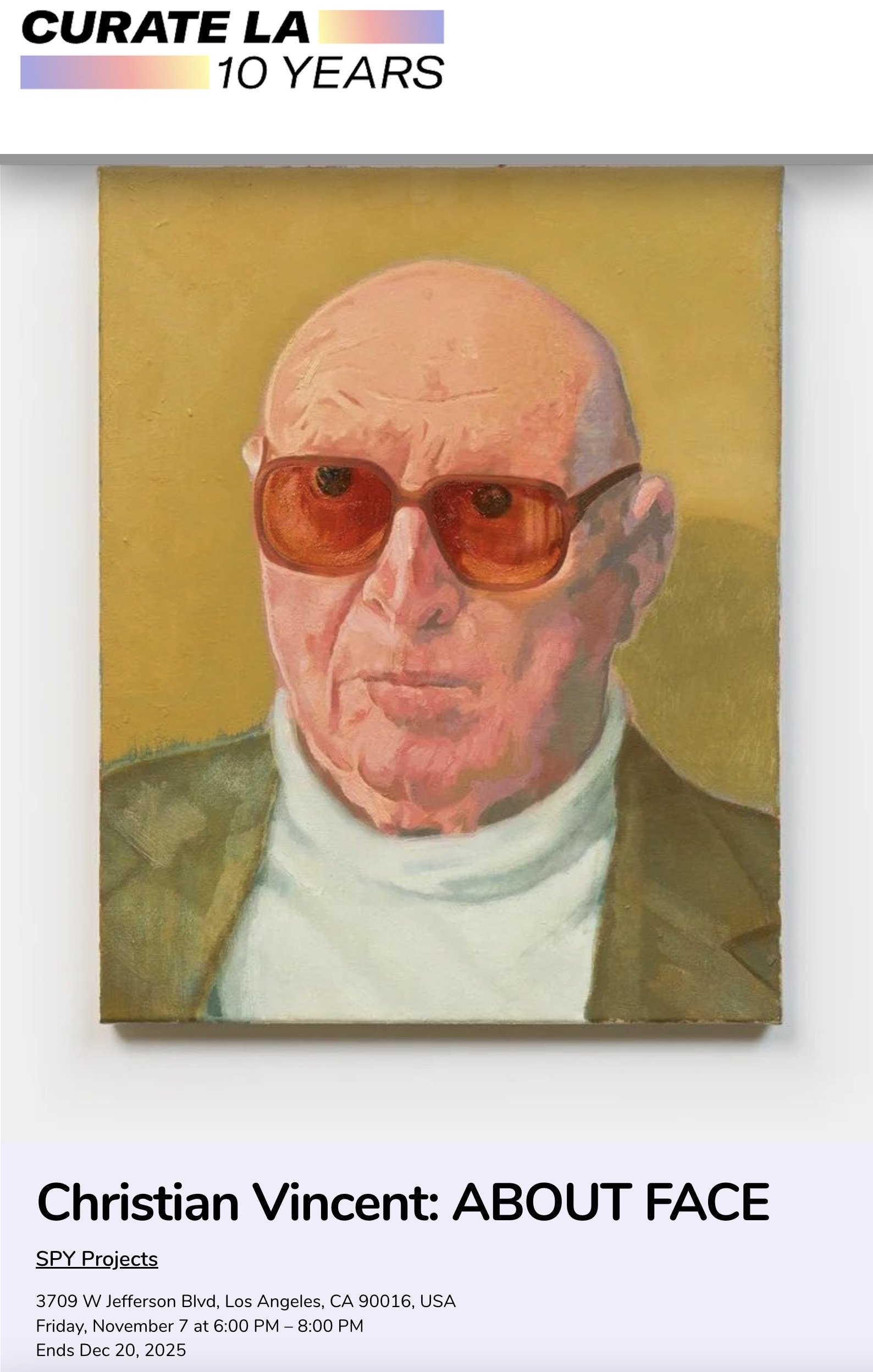 Screenshot 2025-11-12 at 12.04.52 PM.jpeg