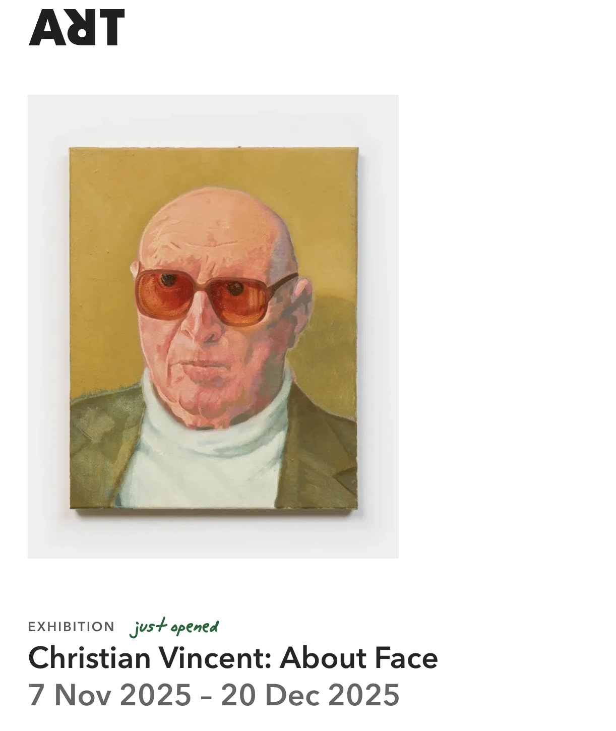 Screenshot 2025-11-09 at 3.42.42 PM.png