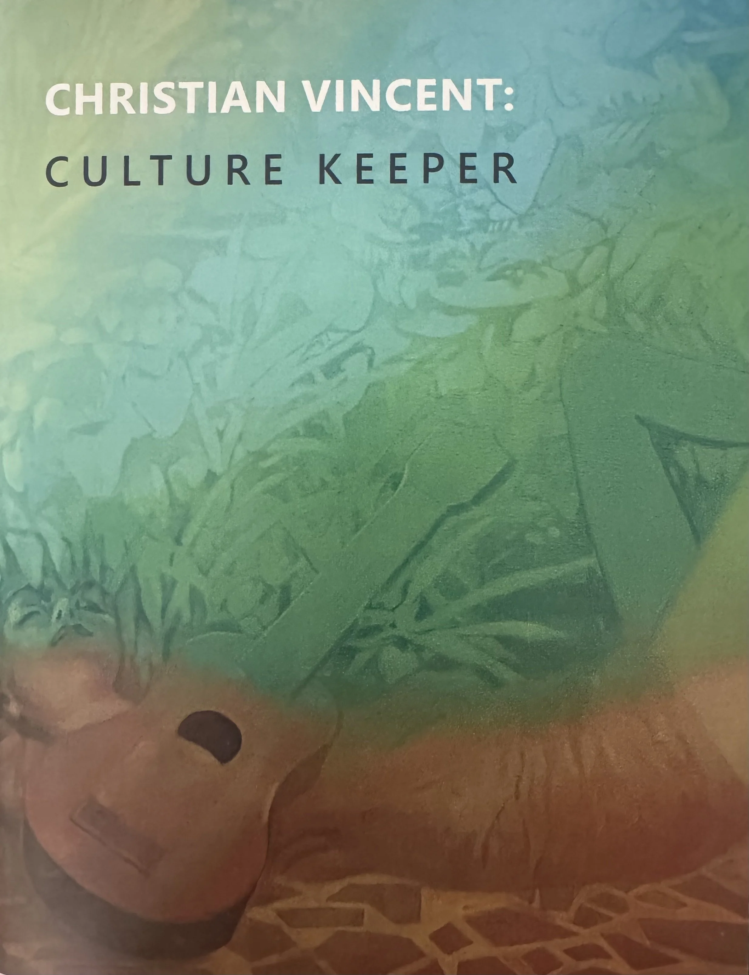 New York,   NY. 2019