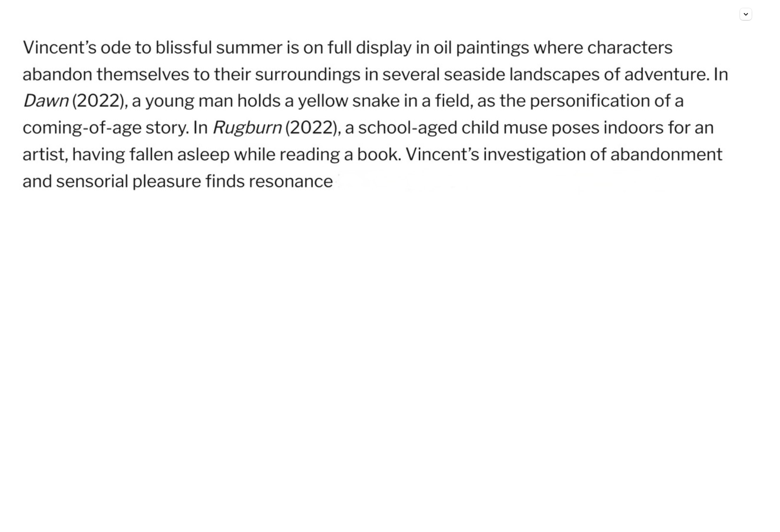 Screenshot 2026-01-26 at 4.07.49 PM.png