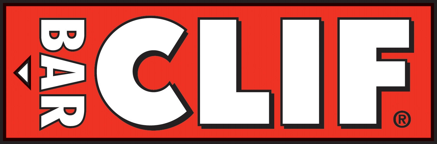 SponsorLogo_ClifBar.jpg