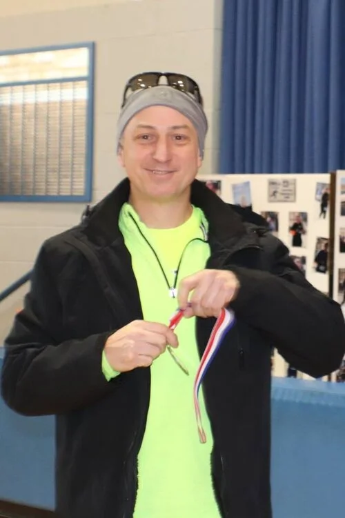 51936841_2076083809150962_5075813034975297536_n.jpg