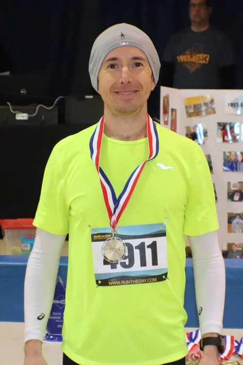 51983537_2076081822484494_6142554109527457792_n.jpg