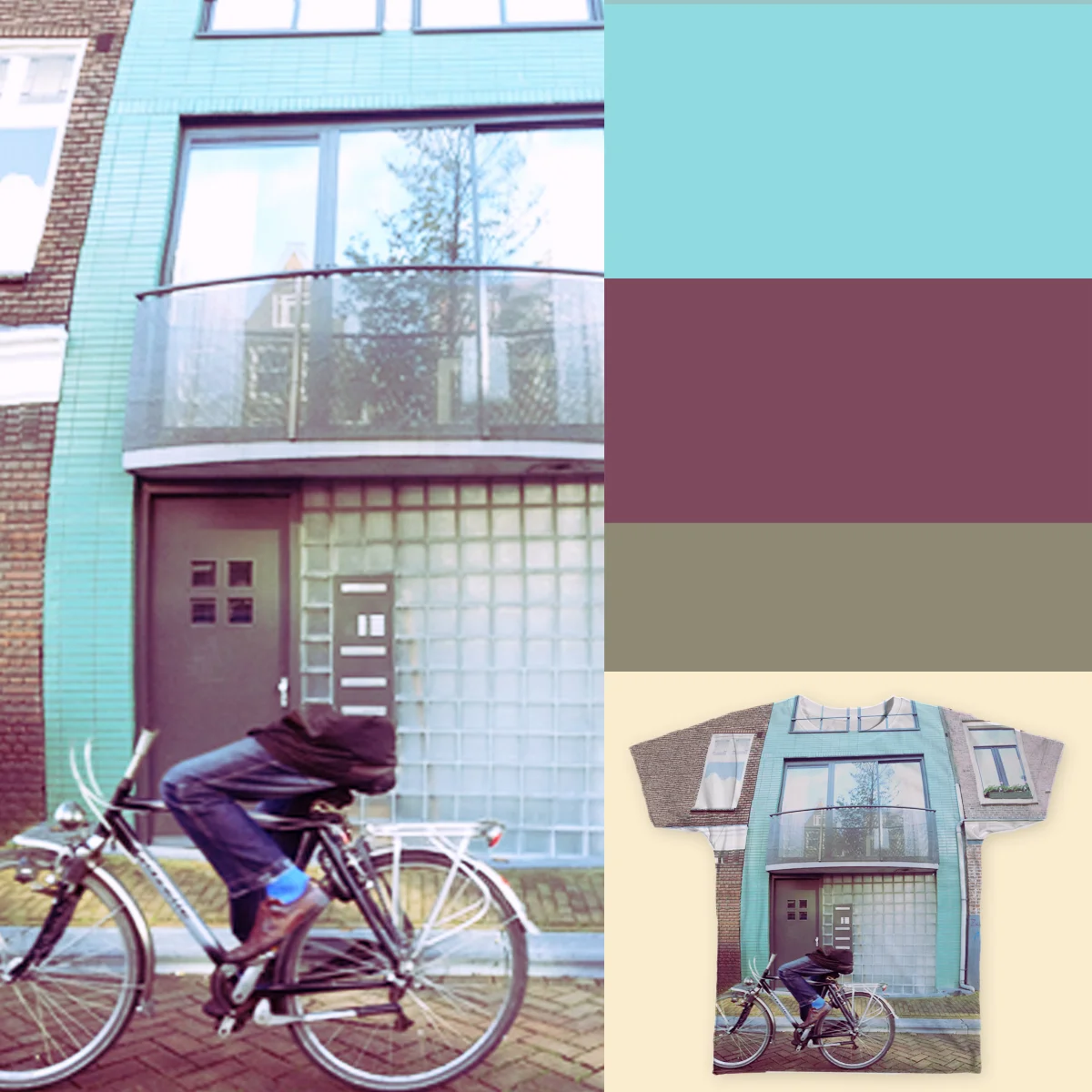 bikefinal.jpg