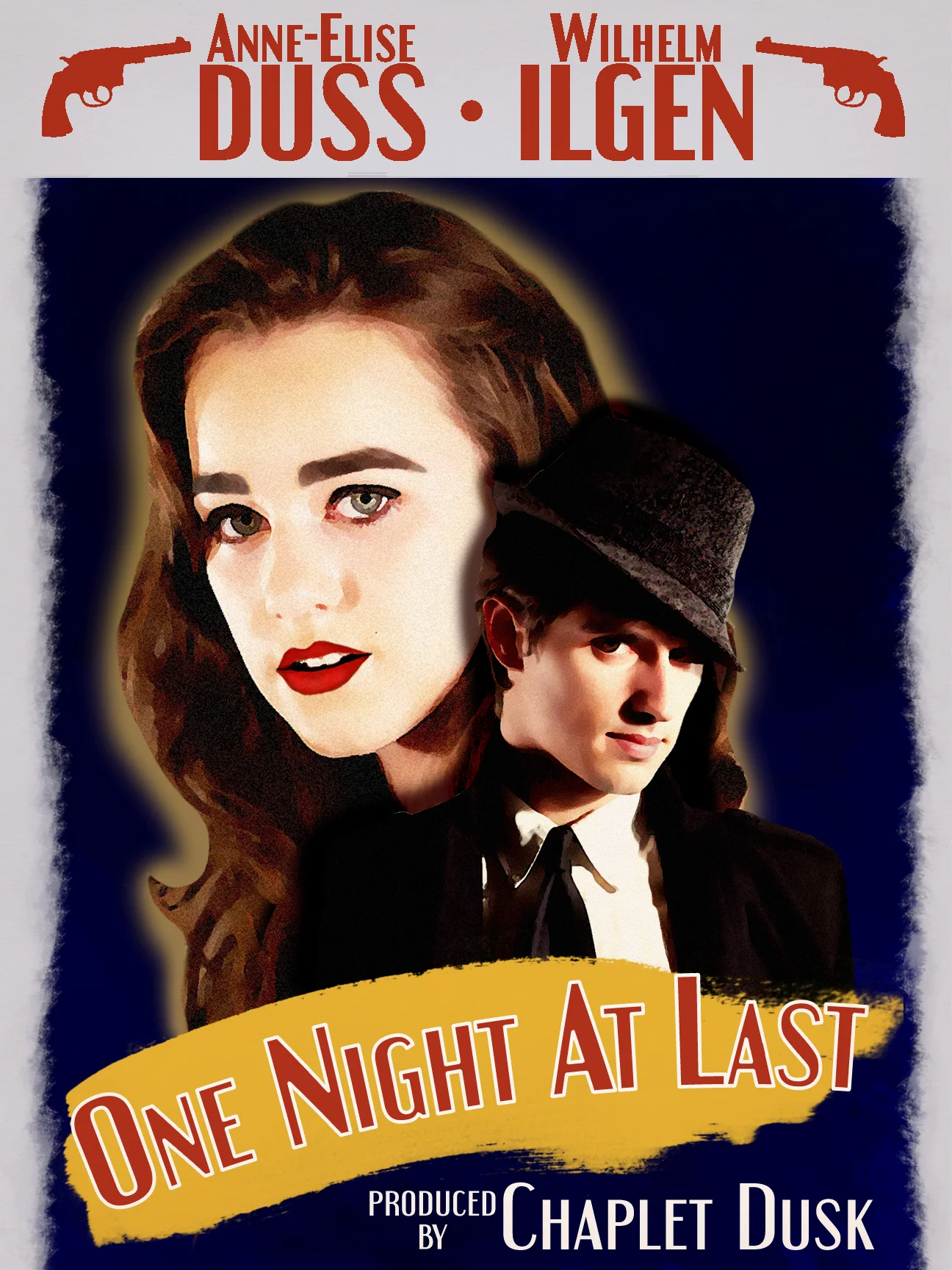 One Night At Last.jpg