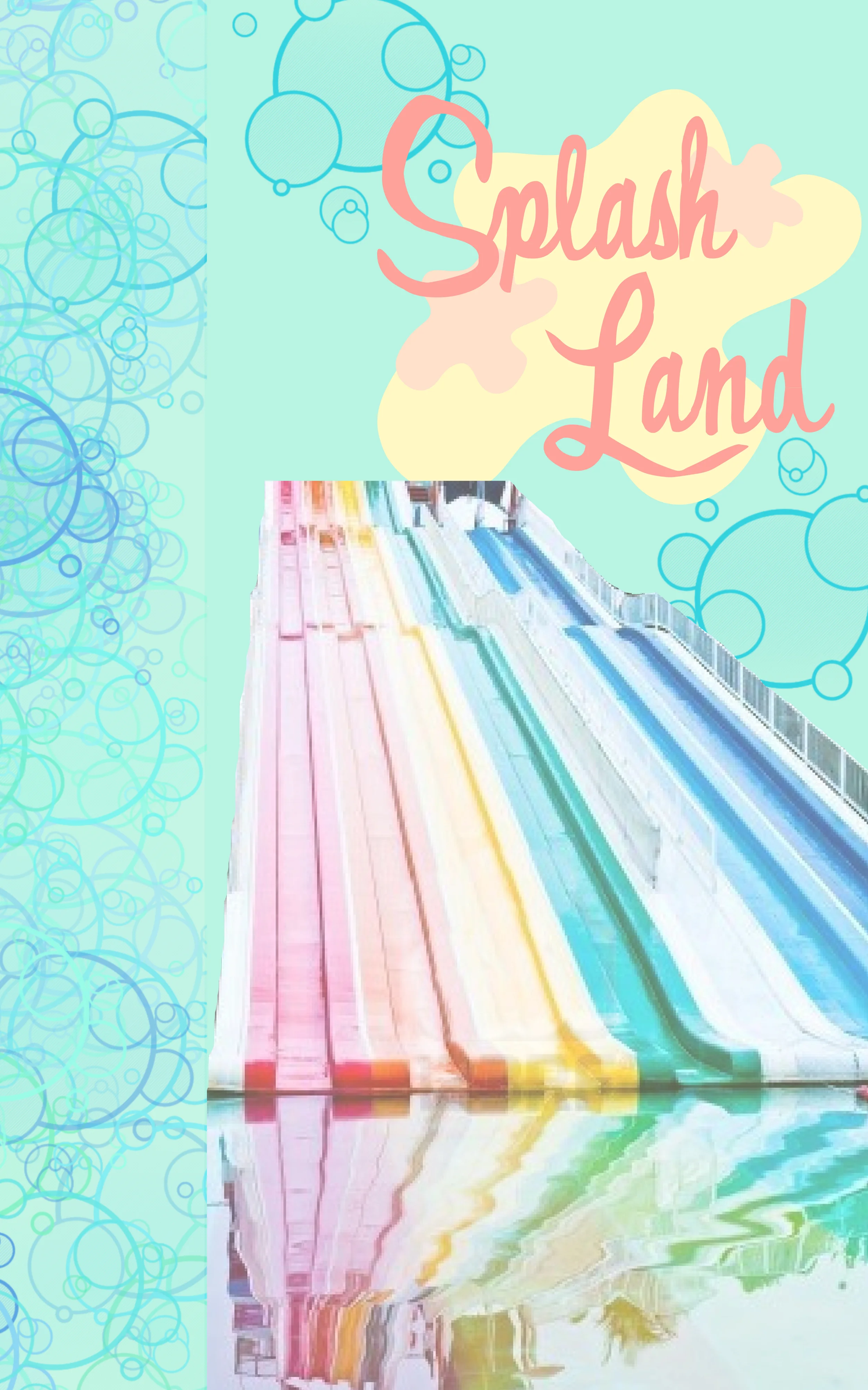 SplashLand.jpg