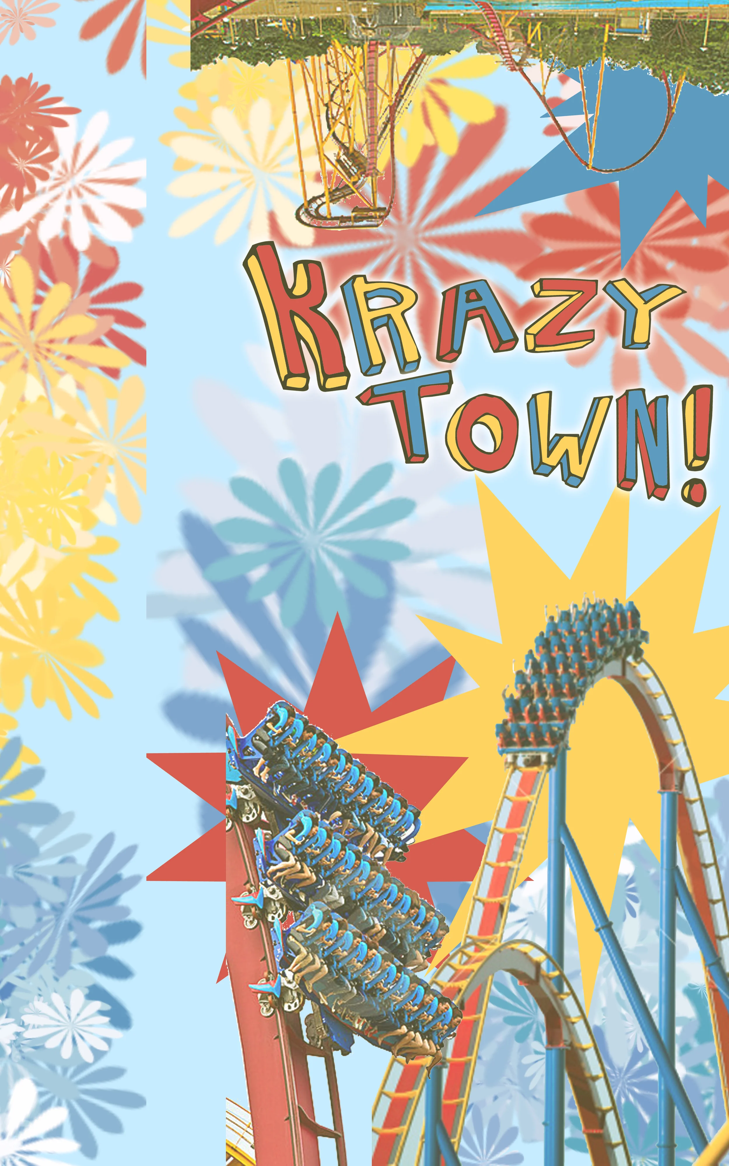 KRAZY TOWN.jpg