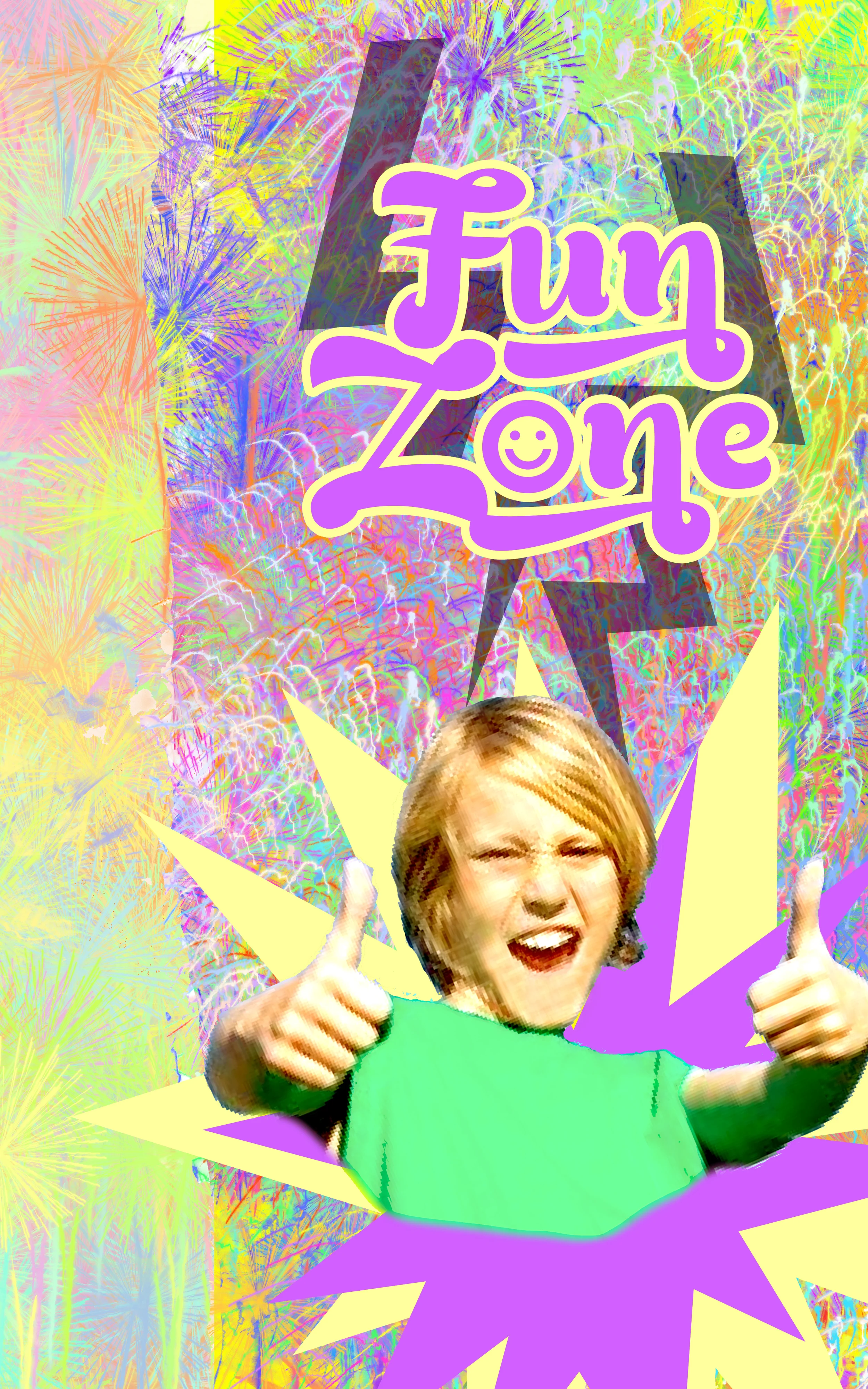 FUN ZONE.jpg