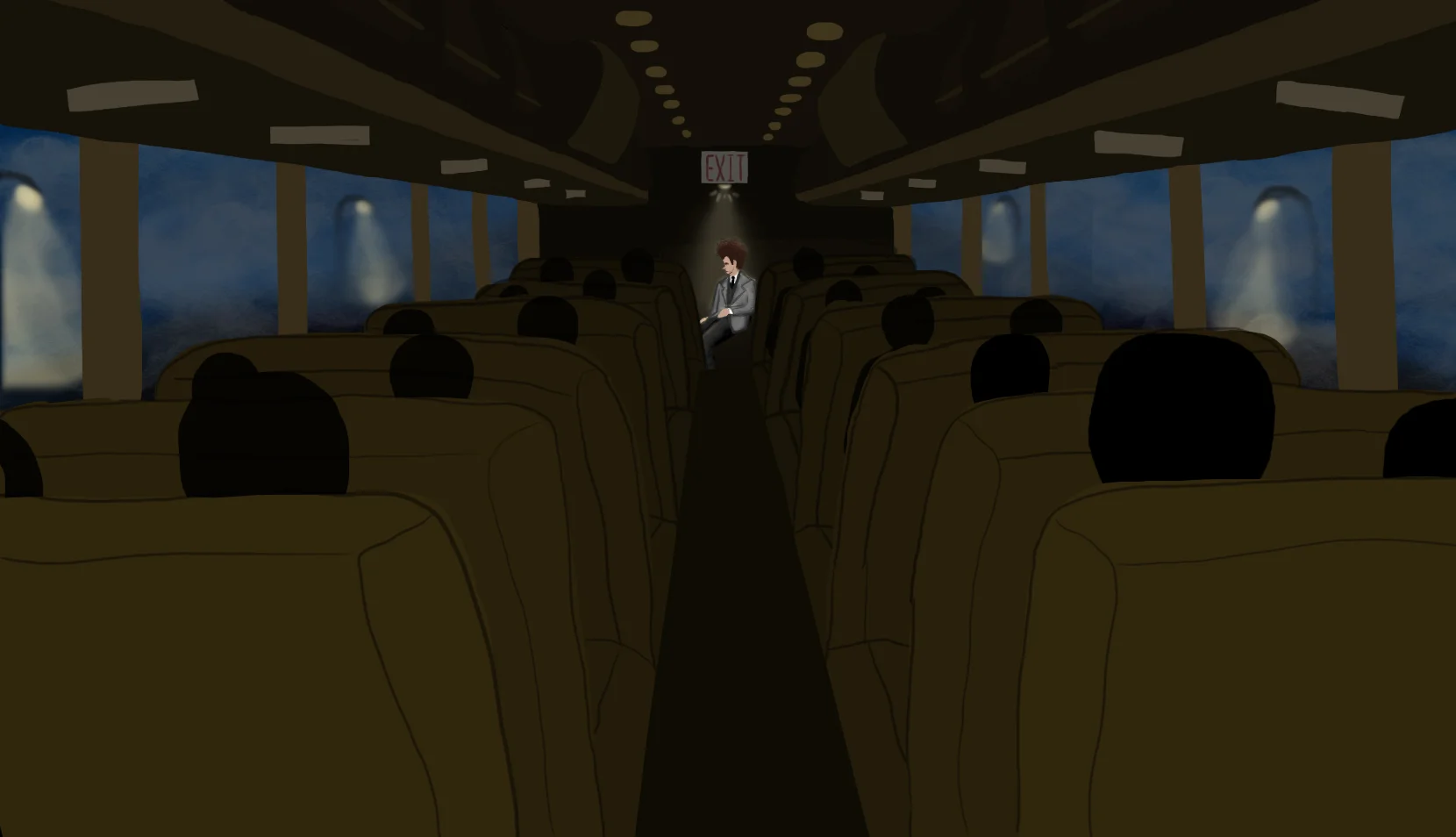 bus8.jpg
