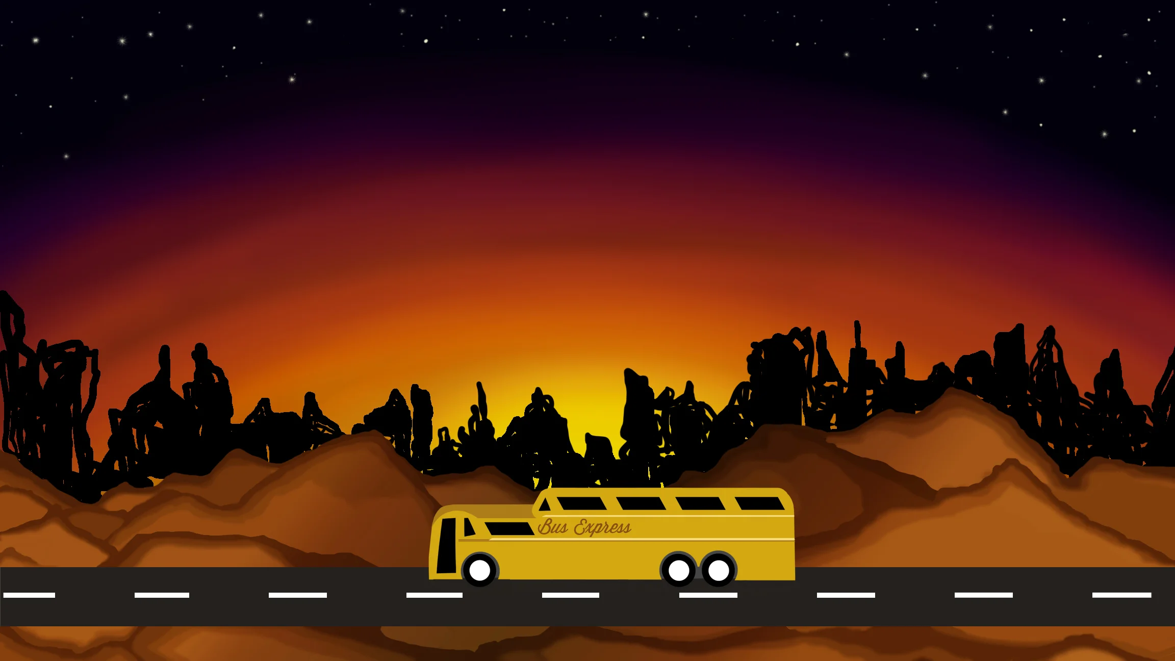 busindesert1.jpg