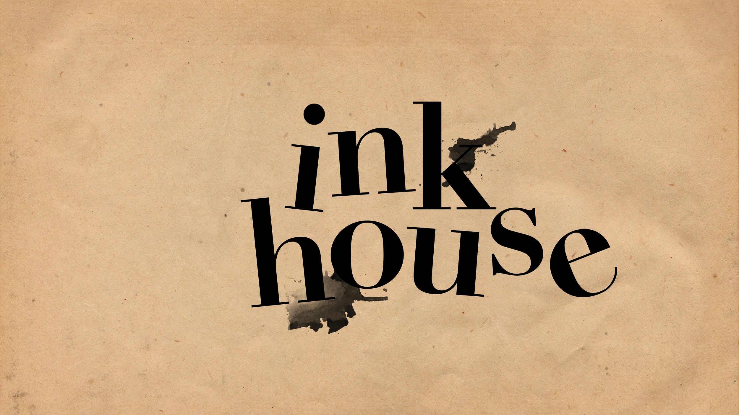 inkhouse.jpg