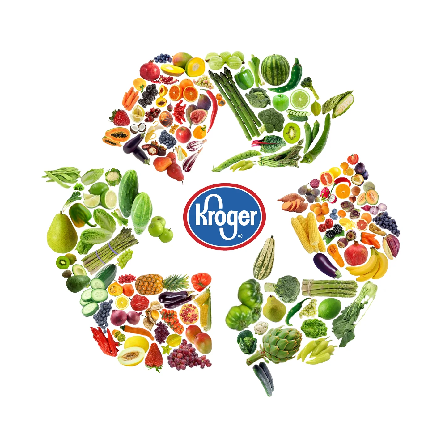 krogerbag.jpg