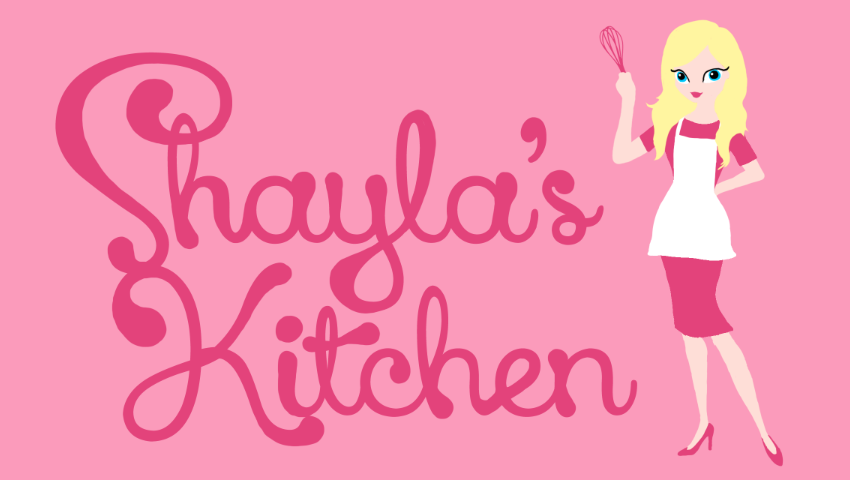 Screen Shot 2013-06-20 at 8.43.21 PM.png