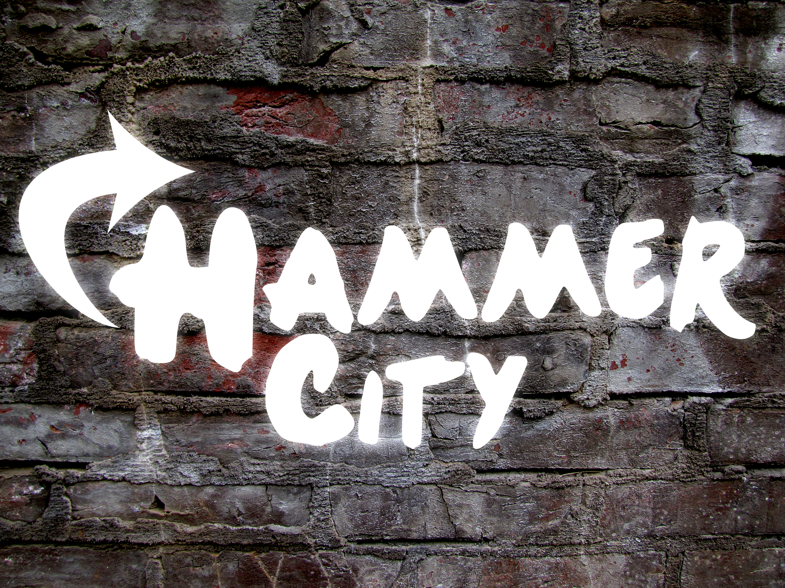 Hammer city.jpg