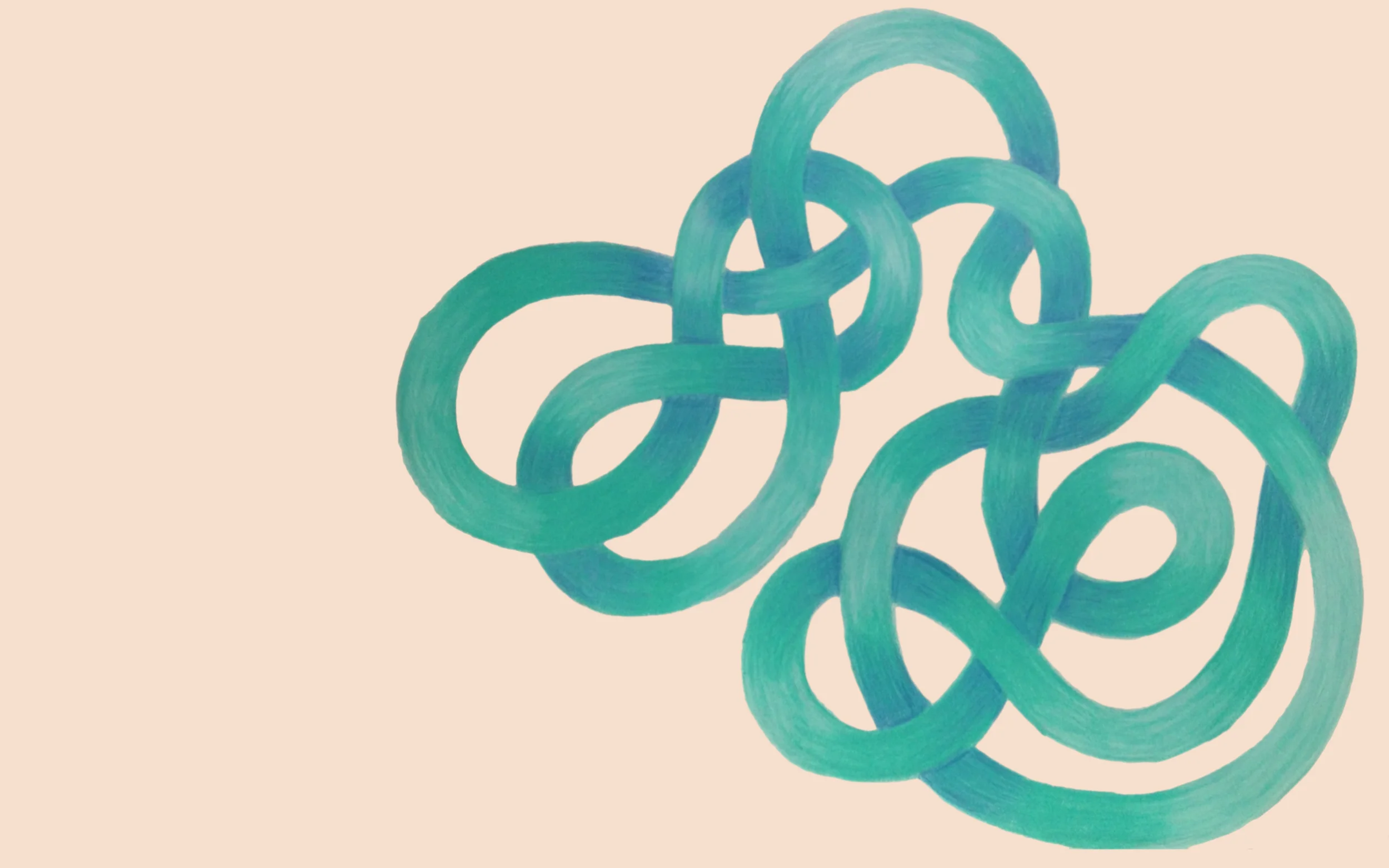 knot.jpg