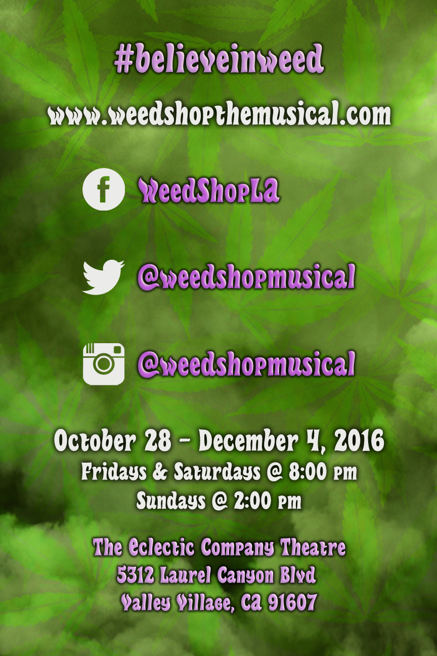 weedshop postcard back.jpg