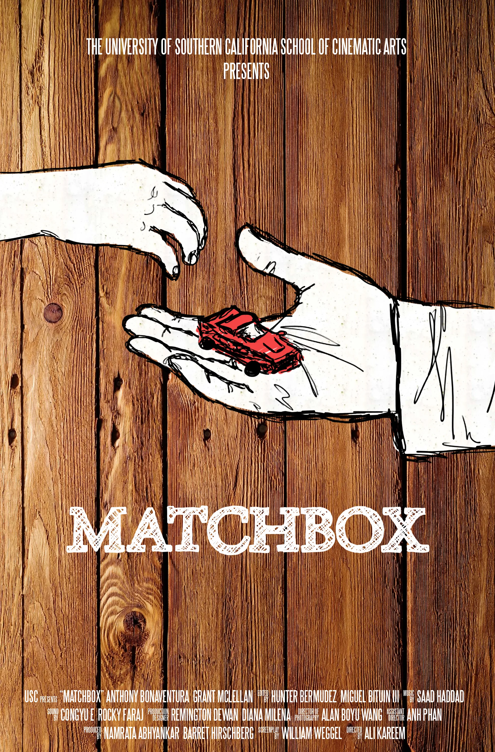 matchboxwoodfinal.jpg