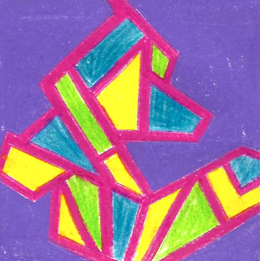 designs-2.jpg