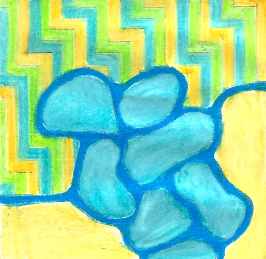 designs-4_5.jpg