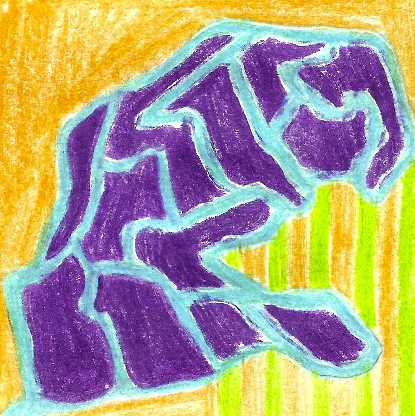 designs-8 copy.jpg