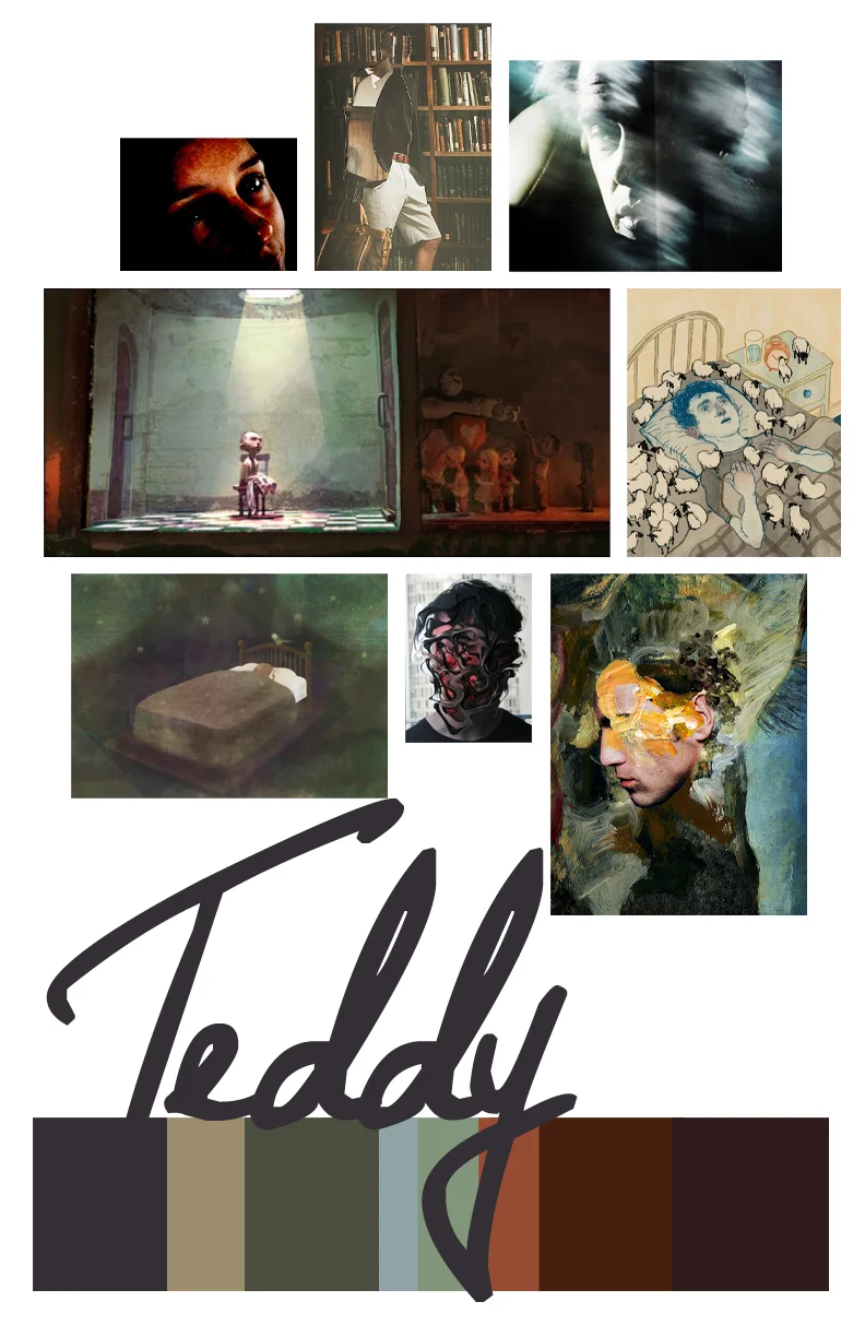teddy.jpg