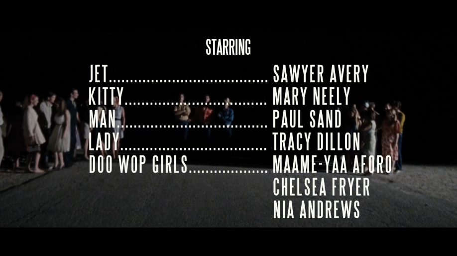 Screen Shot 2013-07-28 at 3.05.29 PM.png