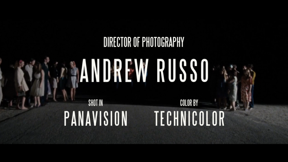 Screen Shot 2013-07-28 at 3.14.56 PM.png