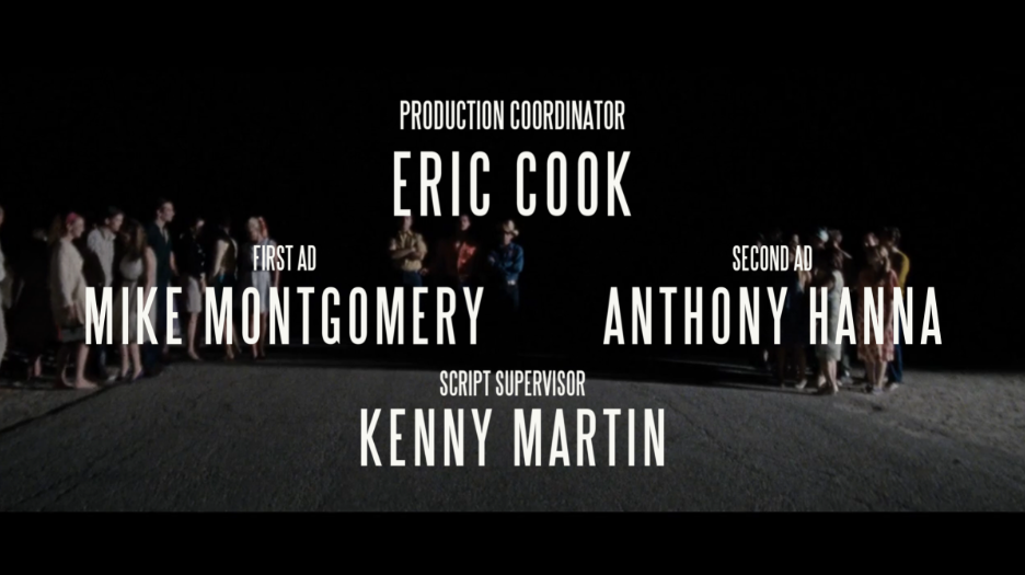 Screen Shot 2013-07-28 at 3.22.26 PM.png