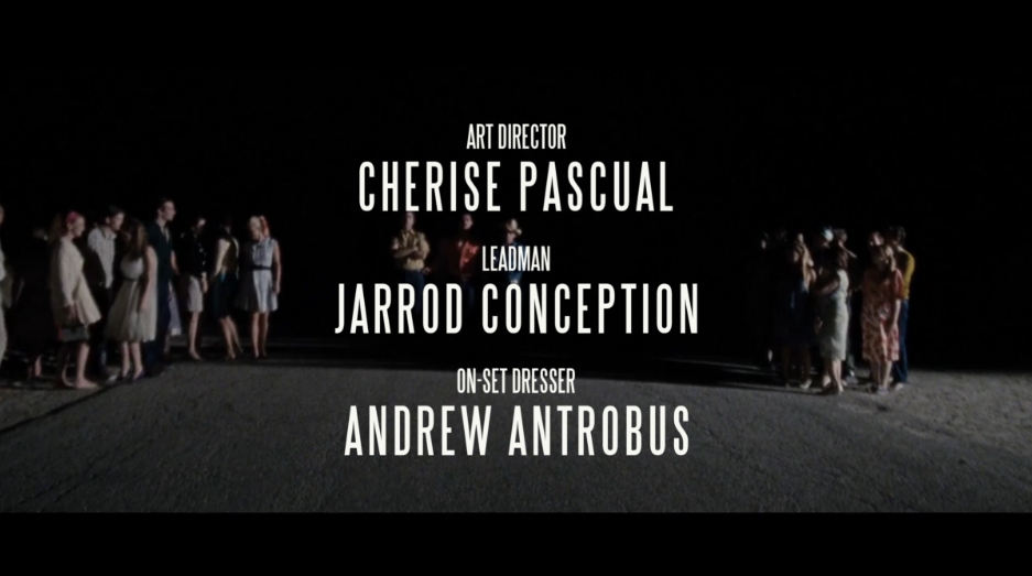 Screen Shot 2013-07-28 at 3.24.42 PM.png