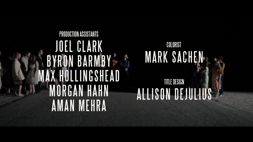 Screen Shot 2013-08-01 at 10.59.19 AM.png