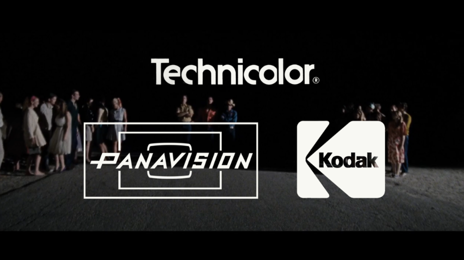 Screen Shot 2013-08-01 at 11.17.48 AM.png