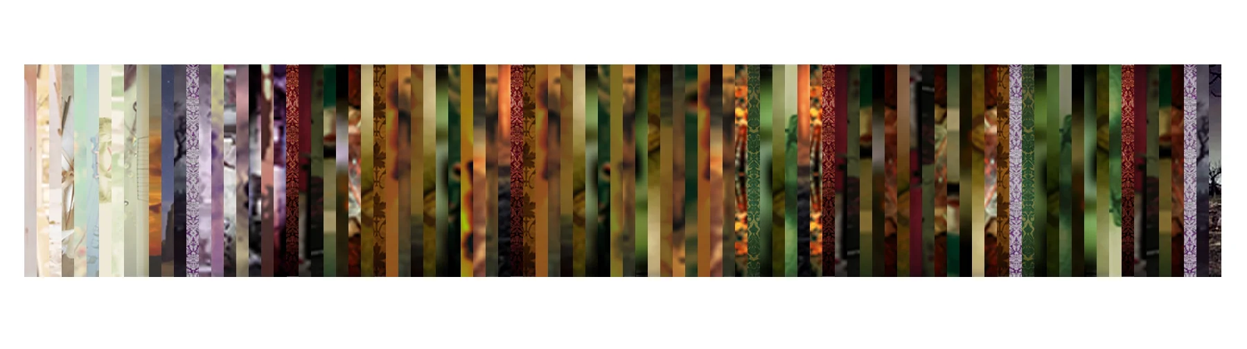 colortimeline3.jpg