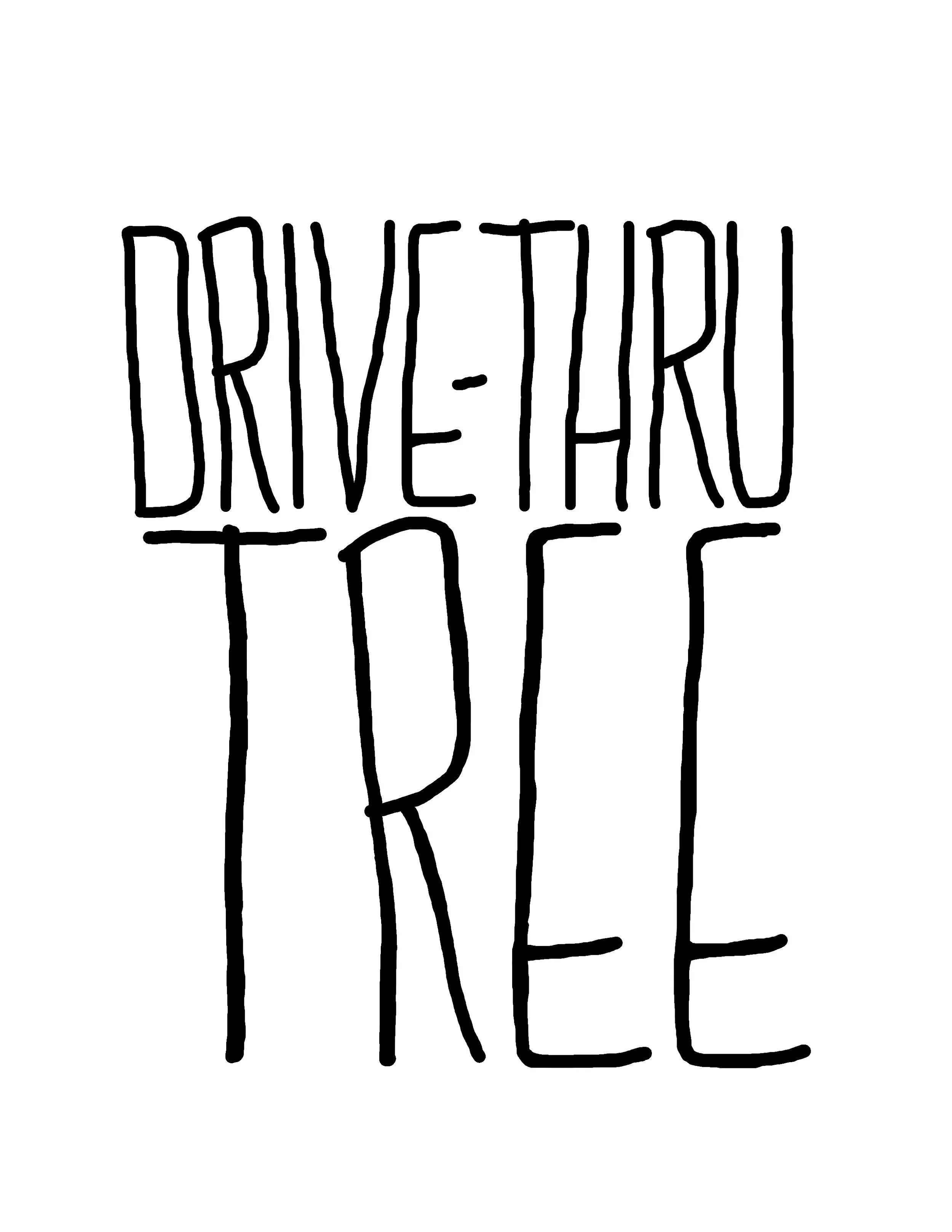 drive thru.jpg