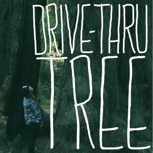 Screen Shot 2015-02-26 at 12.14.00 AM.png