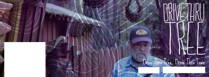 Screen Shot 2015-02-28 at 5.43.09 PM.png