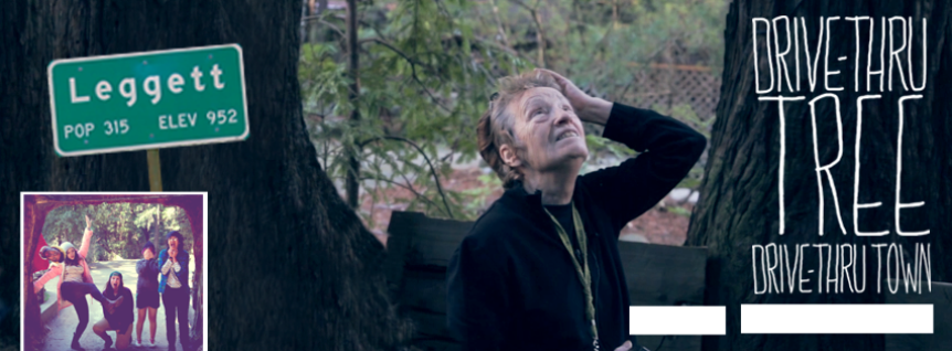 Screen Shot 2015-03-03 at 4.25.07 PM.png