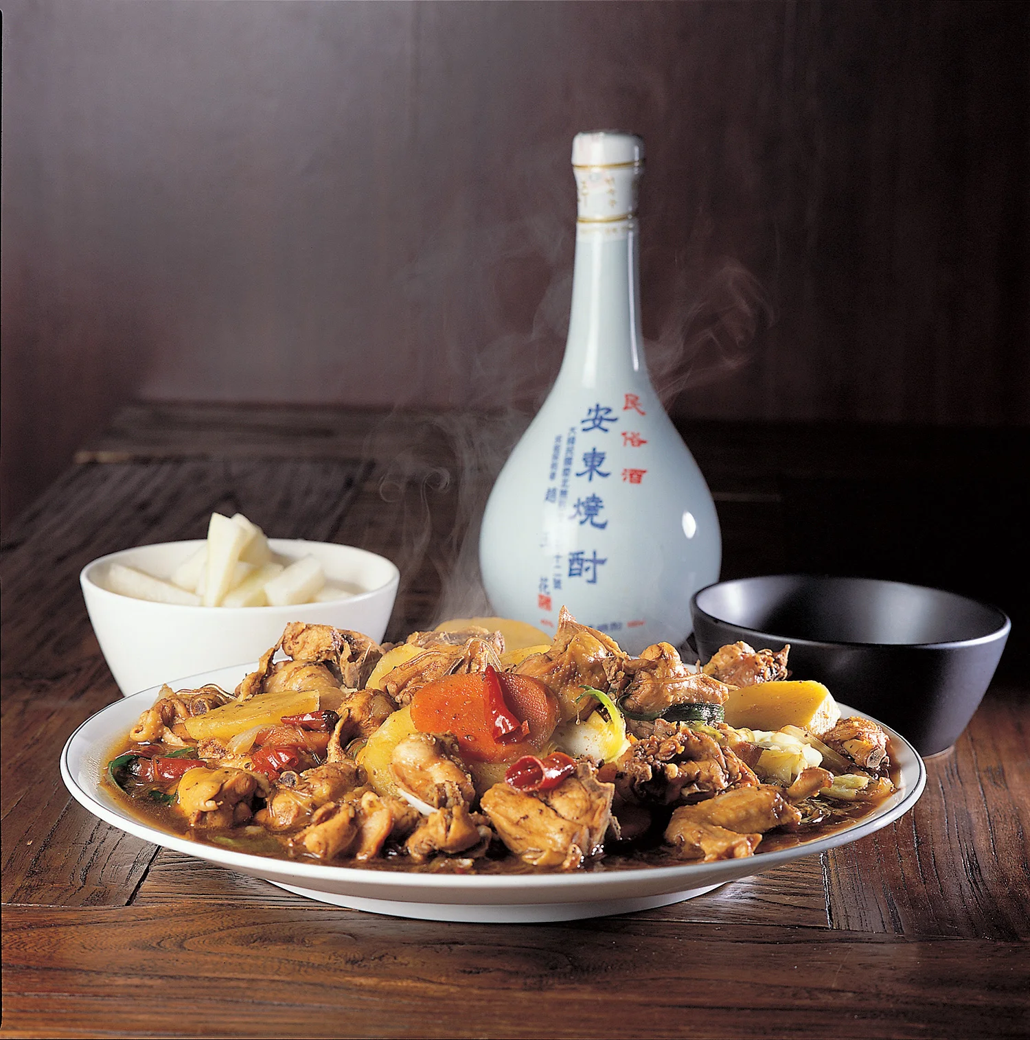 img_food3.jpg