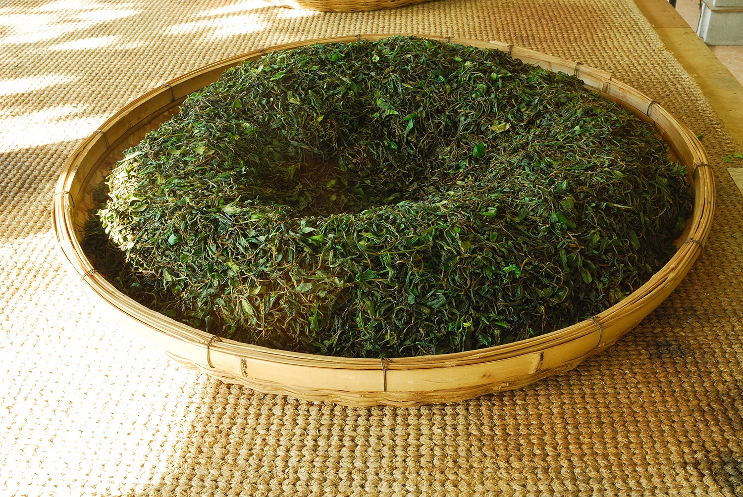img_tea3.jpg