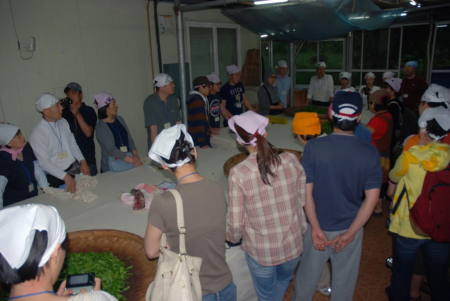 img_teacamp3.jpg
