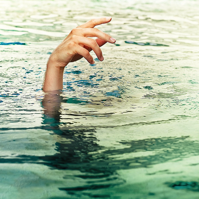 Erik's Weekly Fitness Tip : Got H20?