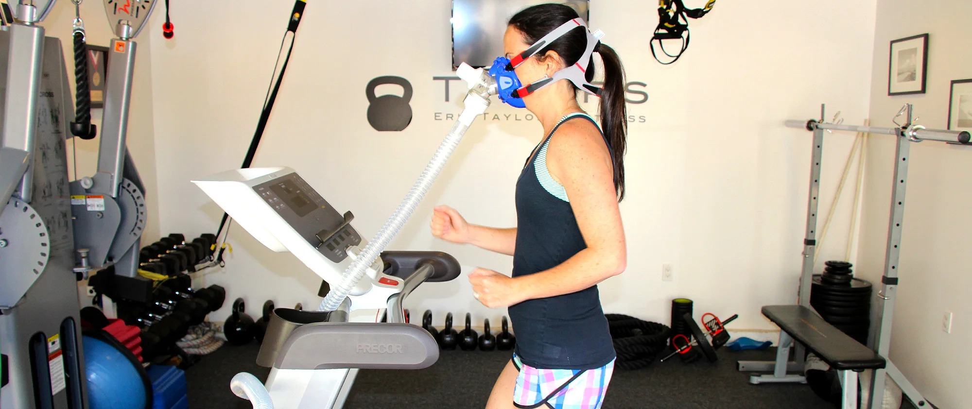 vo2max.jpg