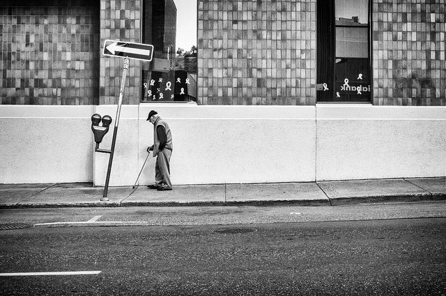 Erik's Weekly Fitness Tip | You Don't Know Squat