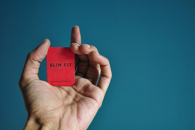 Erik's Weekly Fitness Tips : 4 Key Training Points