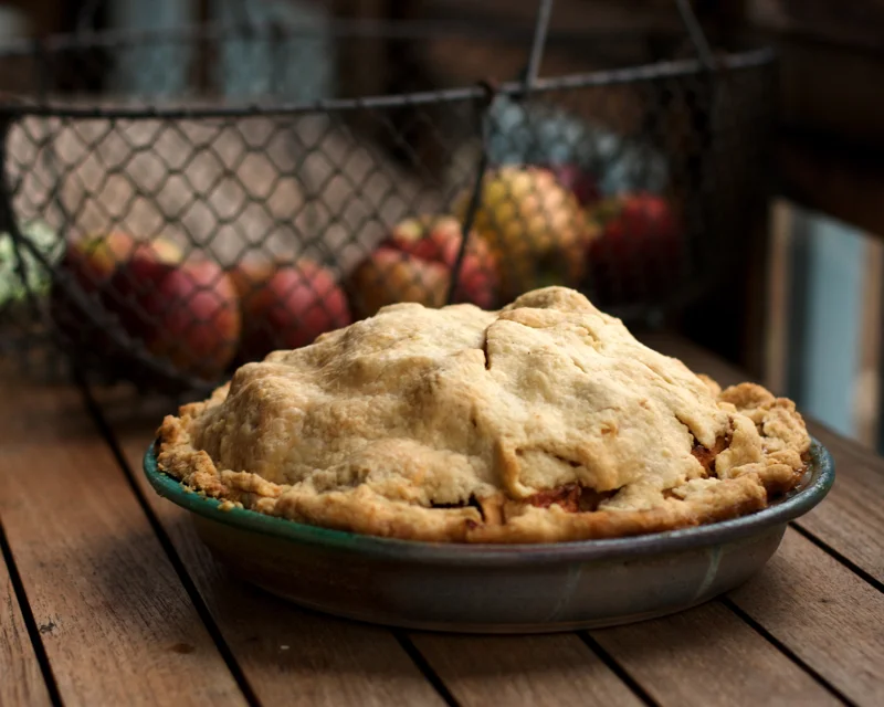 Erik's Weekly Fitness Tips : Holiday Eating 101