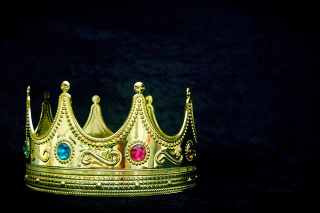 Erik's Weekly Fitness Tip: Convenience is No Longer King