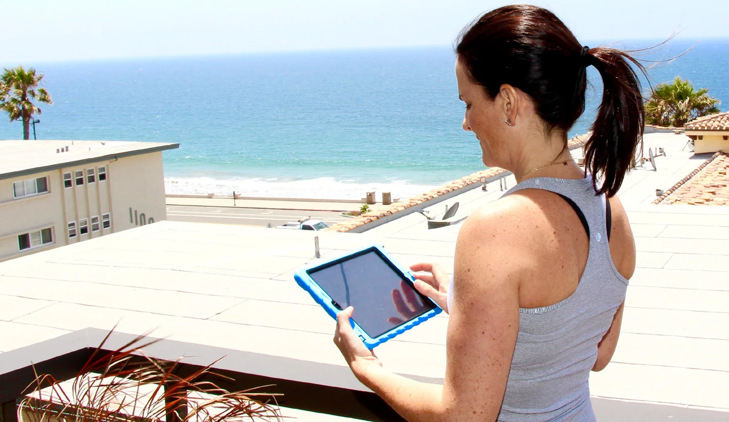 molly-ipad-1500.jpg